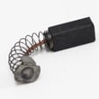 Router Motor Brush for Porter Cable 1001 - Part 800838