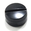 Router Motor Brush Cap 801538