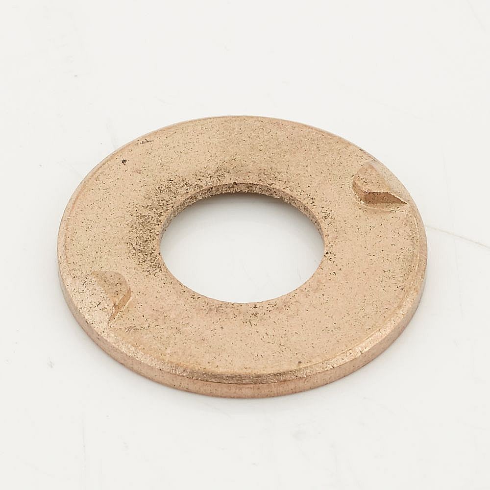 Circular Saw Blade Washer