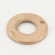 Circular Saw Blade Washer 801669