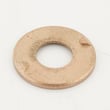 Circular Saw Blade Washer for Porter Cable 346-1 - Part 801669
