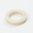 Craftsman Felt Seal for Porter Cable 360 (TYPE 8, 9) - Part 801852