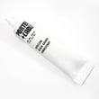 Lubricant for Porter Cable 622 - Part 801945