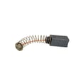 Sander Motor Brush And Spring for Porter Cable 1095 - Part 802173