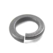 Sears Lock Washer 802648