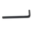 Wrench 802905