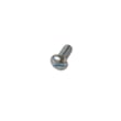 Router Edge Guide Screw for Porter Cable 5371 - Part 803160