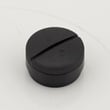 Brush Cap for Porter Cable 5372 - Part 803250