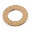 Washer for Porter Cable 362 (TYPE 8, 9) - Part 803317