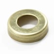 Cap for Porter Cable 362 (TYPE 8, 9) - Part 803365