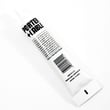 Oil Tube for Porter Cable 314 - Part 803442