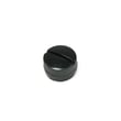 Sander Motor Brush Cap for Porter Cable 362VS (TYPE 5, 6, 7) - Part 803483