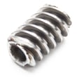 Gear for Porter Cable 314 - Part 803614