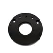 Laminate Trimmer Baseplate for Porter Cable 3091 - Part 810272
