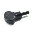 Screw for Porter Cable 3091 - Part 810281