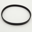 Tire for Porter Cable 728 - Part 811165