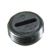 Cap for Porter Cable 348 - Part 823727