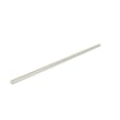 Guide Rod for Porter 6902 TYPE 4 - Part 824588