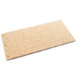 Shoe for Porter Cable 360 (TYPE 5, 6 ,7) - Part 839040