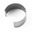 Sander Dust Bag Retainer for Porter Cable 361 (TYPE 1, 2, 3, 4) - Part 839330
