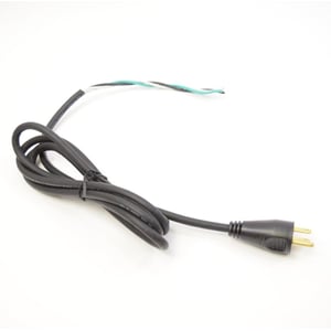 Power Tool Power Cord N380209