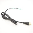 Cord for Porter Cable 368 - Part 839549