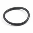 Sander O-ring for Porter Cable 334 - Part 839766