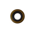 Seal for Porter Cable 503 - Part 841133