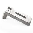 Bracket for Porter Cable 3102 - Part 844596