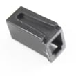 Holder for Porter Cable 3102 - Part 844703