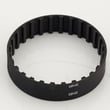 Porter Cable Planer Drive Belt 845516