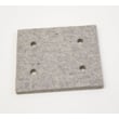 Porter Cable Sander Felt Pad for Porter Cable 330 - Part 846724