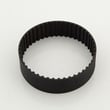 Porter Cable Belt for Porter Cable 653 - Part 848023