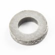 Spacer for Porter Cable 8337 - Part 850218