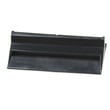 Dust Scoop for Porter Cable 4461 - Part 852067