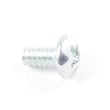 Sears Screw for Porter Cable 1001 - Part 852310
