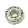 Craftsman Power Tool Bearing 855284