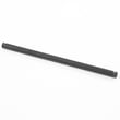 Porter Cable Clamp Rod 859064