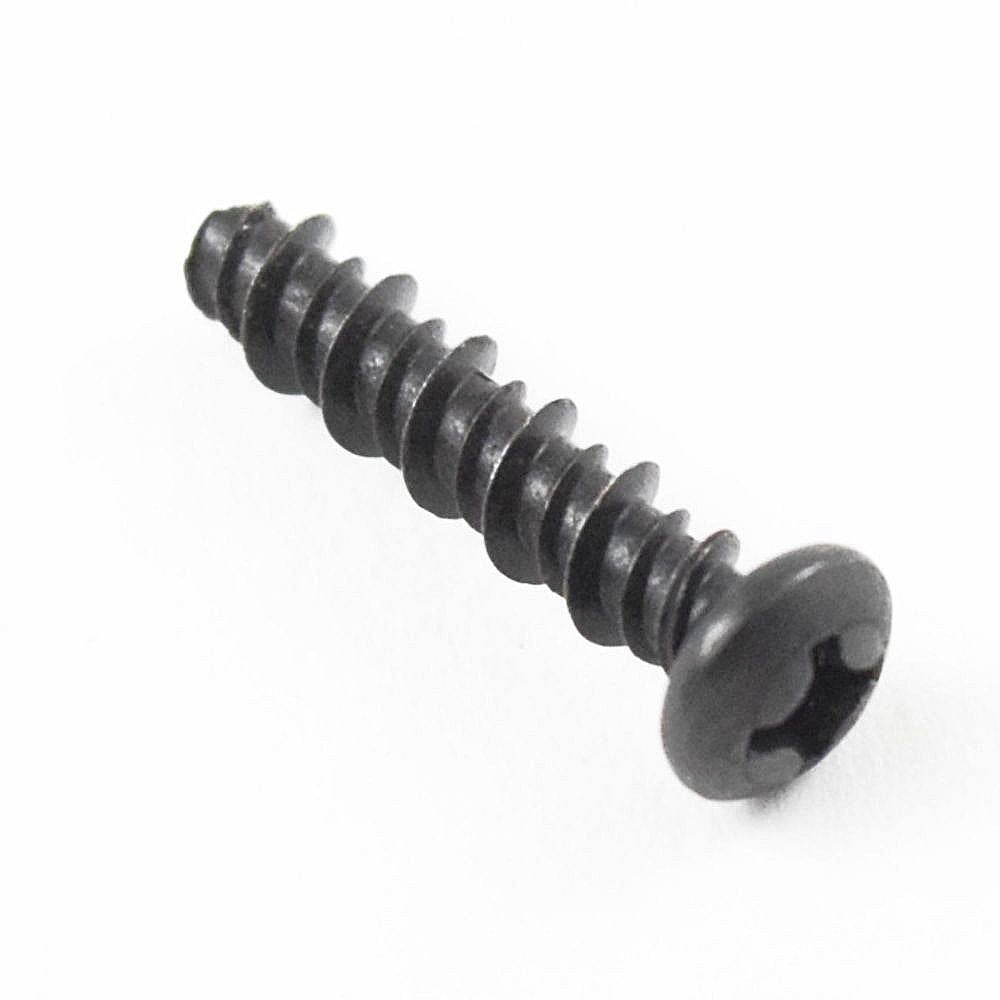 Handle Screw