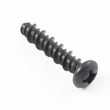 Handle Screw 859384