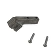 Blade Guide for Porter Cable 7721 - Part 861799