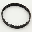 Sander Drive Belt for Porter Cable 360 (TYPE 1, 2, 3, 4) - Part 862604