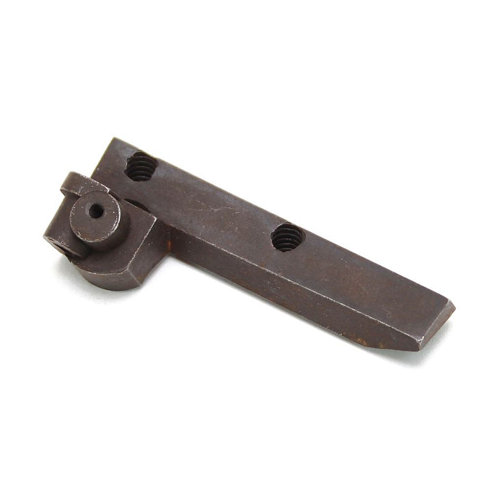 Porter Cable 728 band saw parts Sears PartsDirect