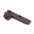 Blade Guide for Porter Cable 725 - Part 863417