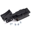 Drill/driver On/off Switch for Porter Cable 7566 - Part 864459