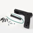 Handle 864707