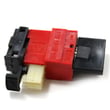Switch 864931