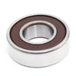 Power Tool Bearing 865119SV
