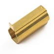 Craftsman Holder 865323