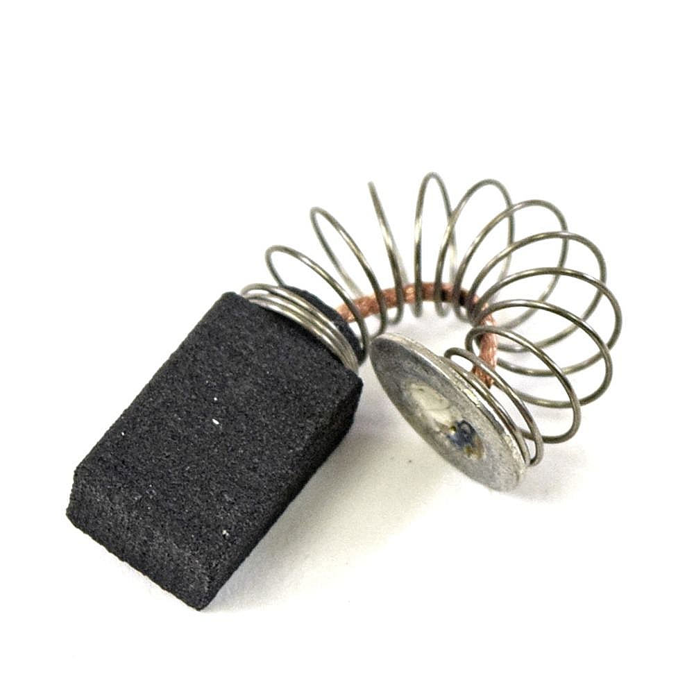 Drill/Driver Motor Brush 865929 parts Sears PartsDirect